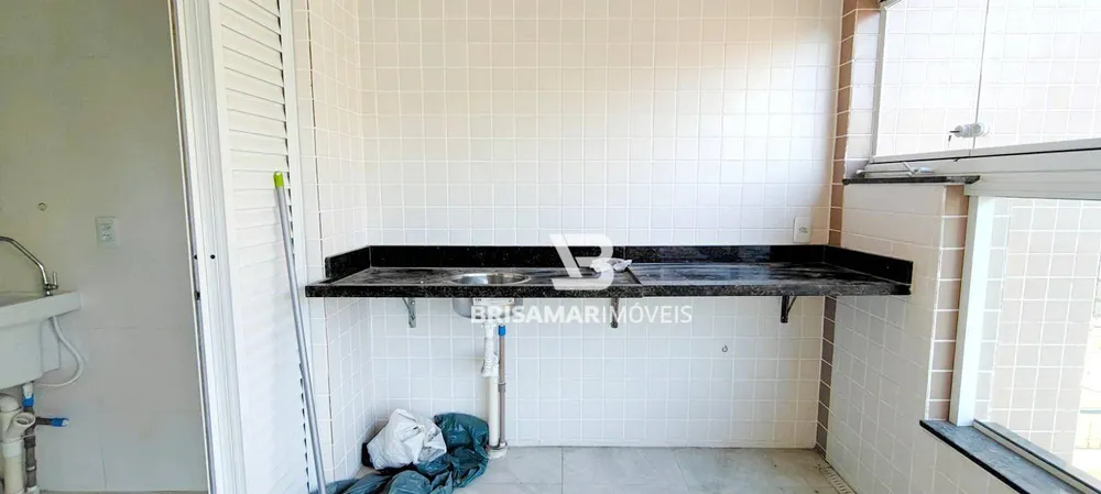 Apartamento, 2 quartos, 66 m² - Foto 10