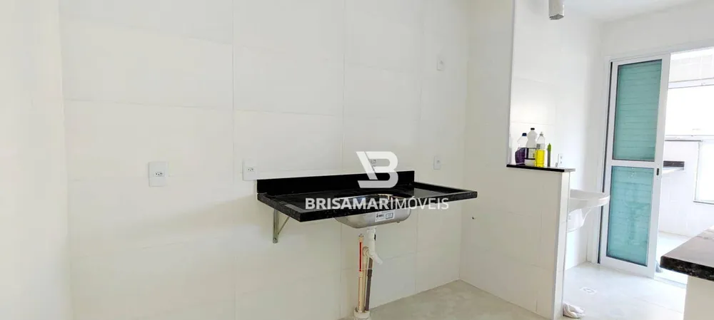 Apartamento, 2 quartos, 66 m² - Foto 5