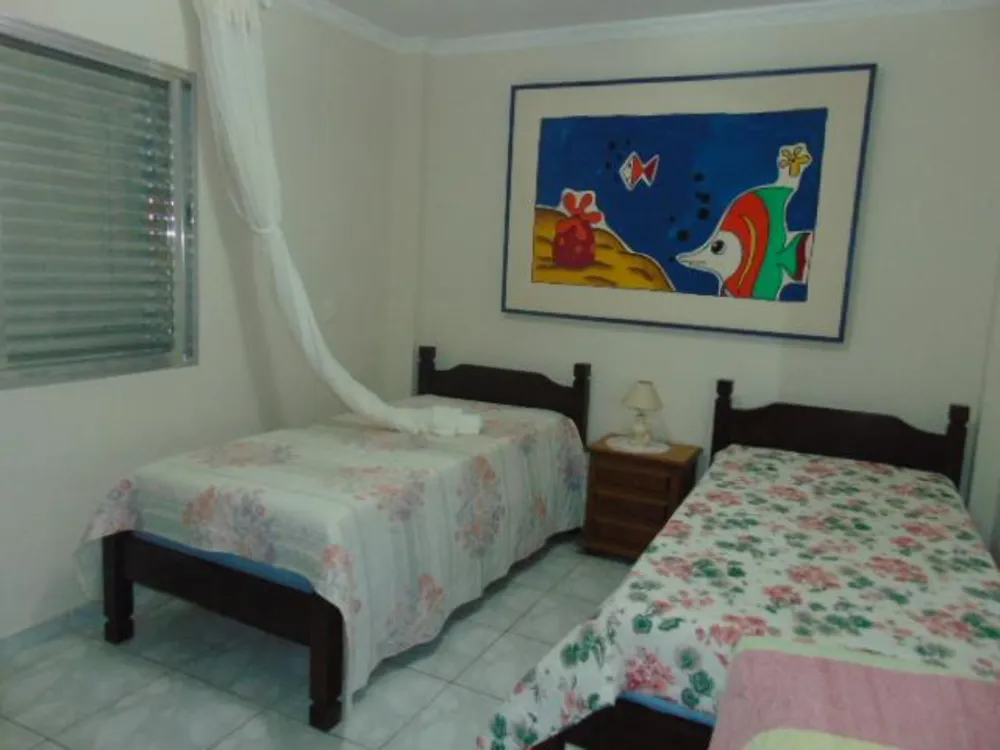 Apartamento, 3 quartos, 142 m² - Foto 9