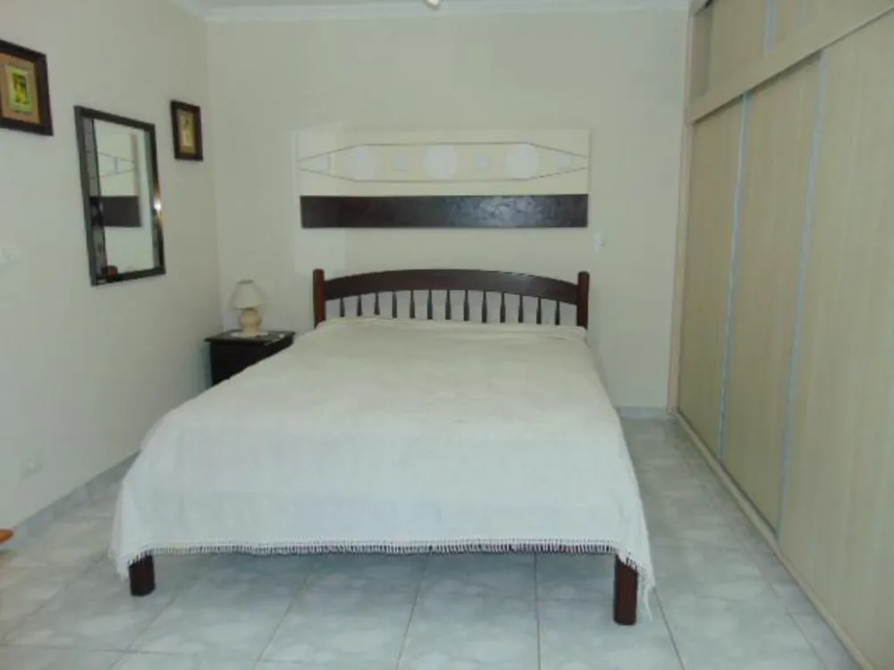 Apartamento, 3 quartos, 142 m² - Foto 4