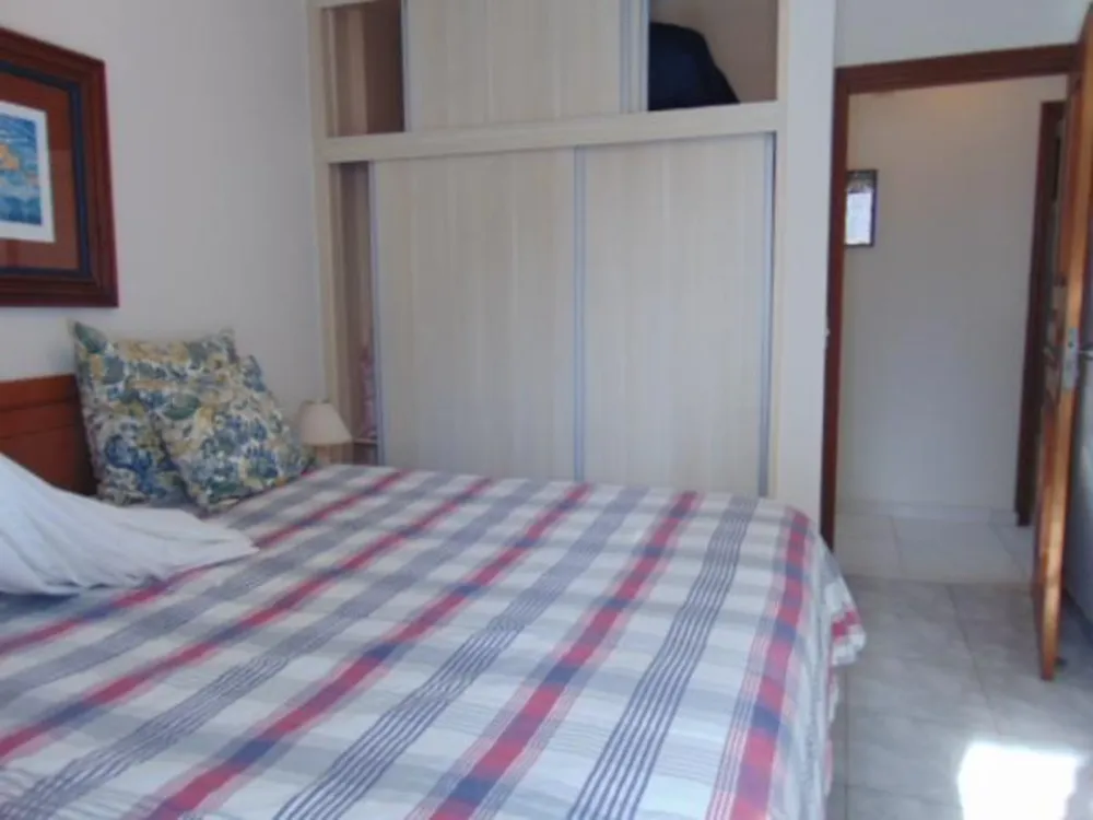 Apartamento, 3 quartos, 142 m² - Foto 8