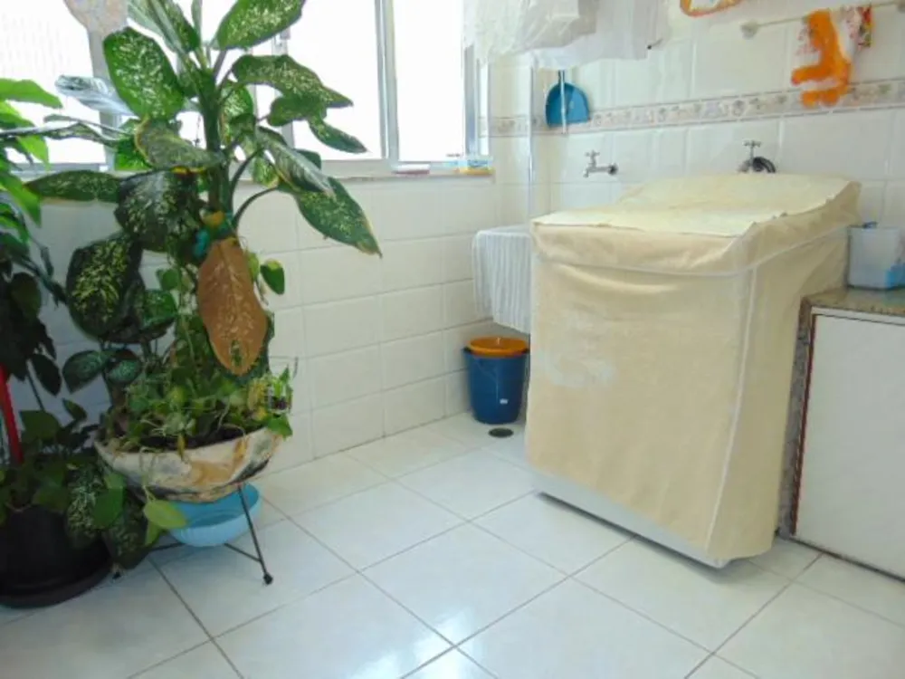 Apartamento, 3 quartos, 142 m² - Foto 16