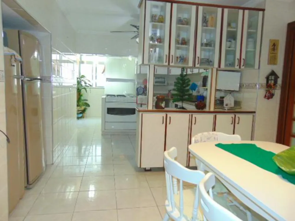 Apartamento, 3 quartos, 142 m² - Foto 11