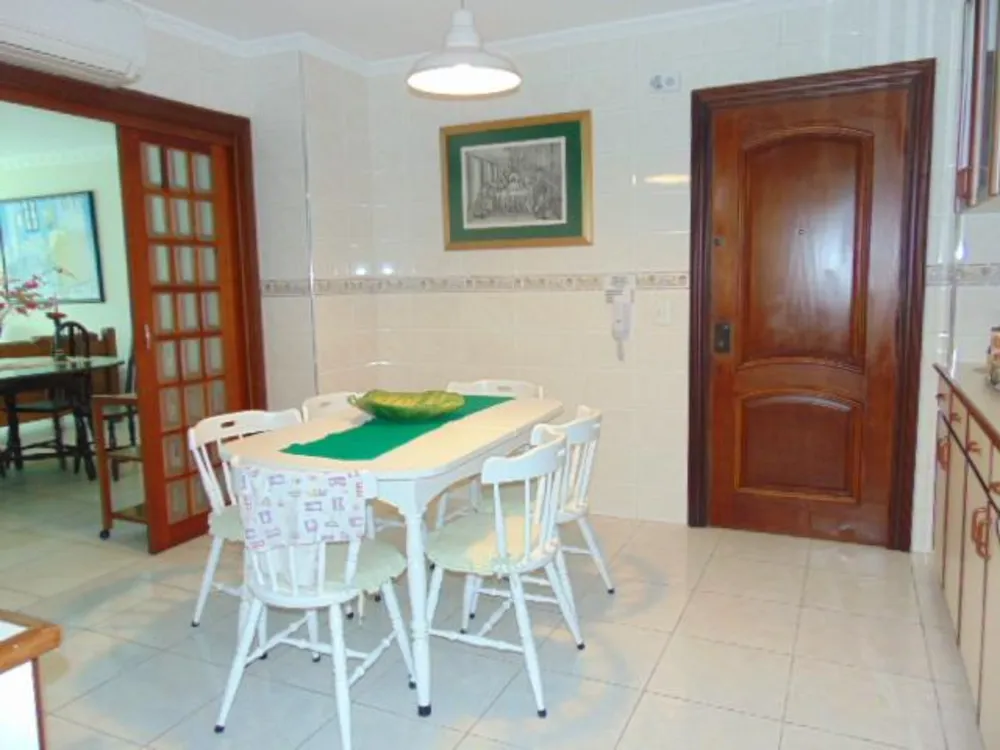 Apartamento, 3 quartos, 142 m² - Foto 15