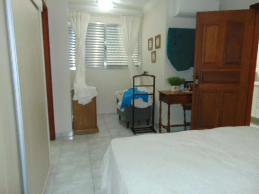 Apartamento, 3 quartos, 142 m² - Foto 5