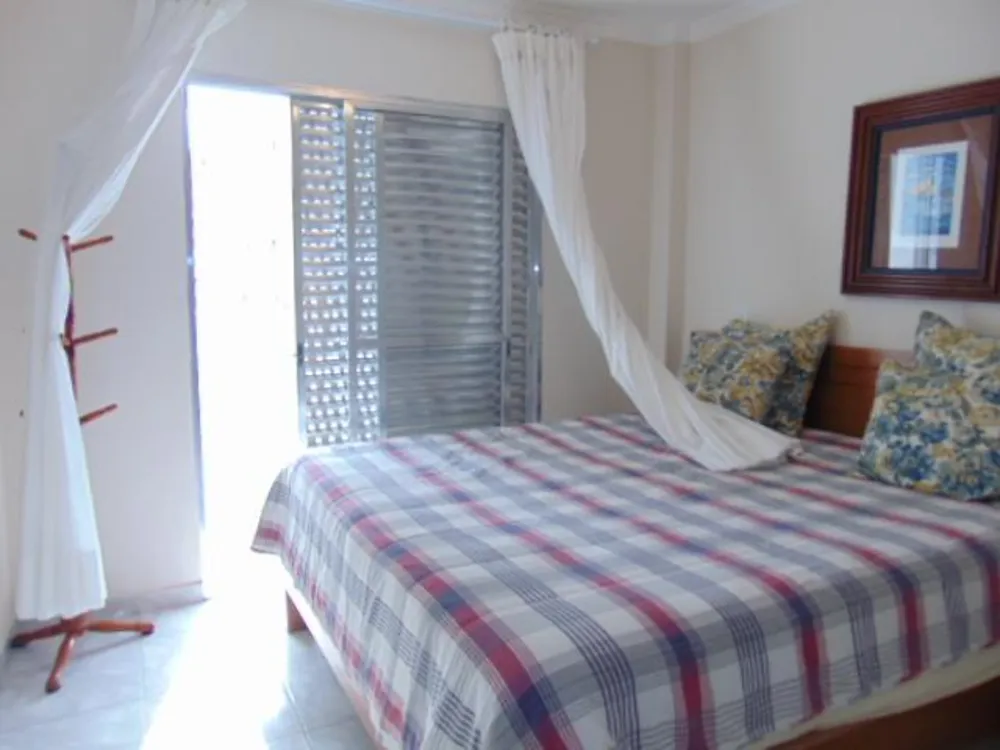 Apartamento, 3 quartos, 142 m² - Foto 7