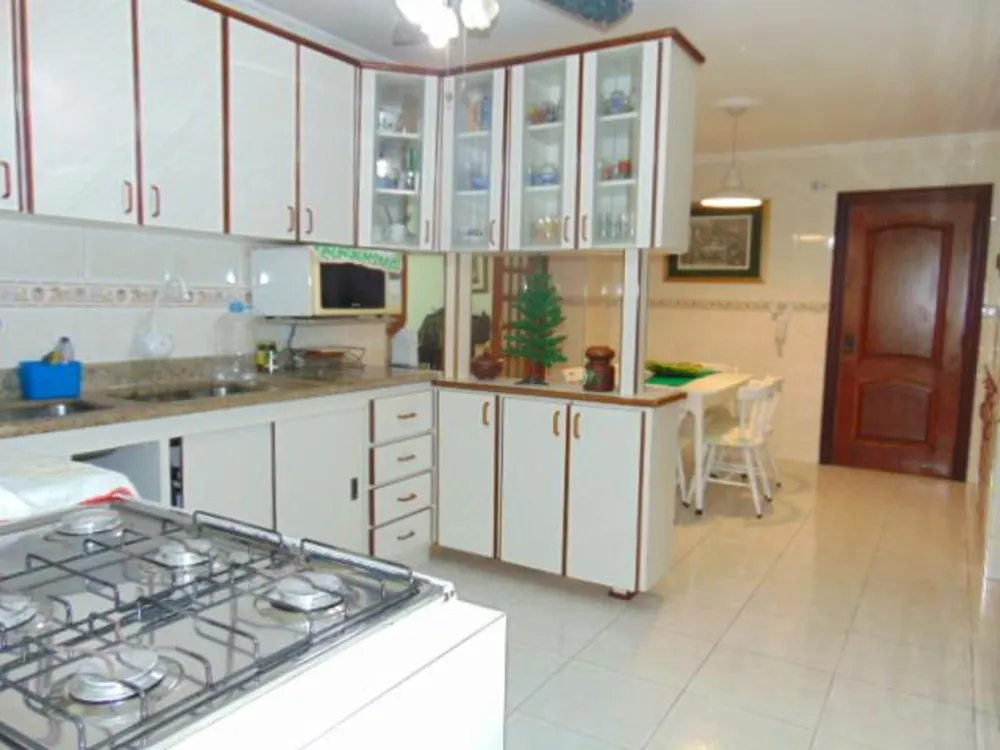Apartamento, 3 quartos, 142 m² - Foto 14