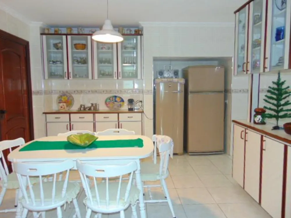 Apartamento, 3 quartos, 142 m² - Foto 12