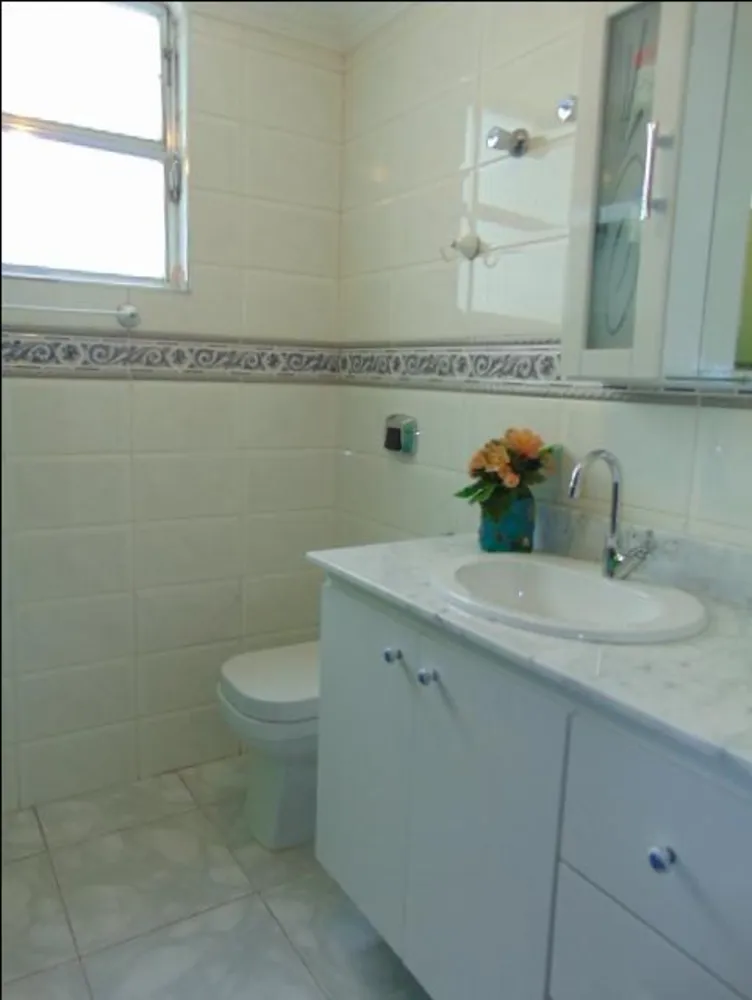 Apartamento, 3 quartos, 142 m² - Foto 10