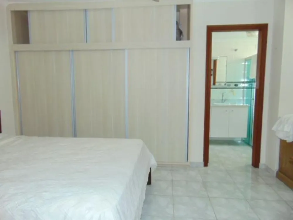 Apartamento, 3 quartos, 142 m² - Foto 3