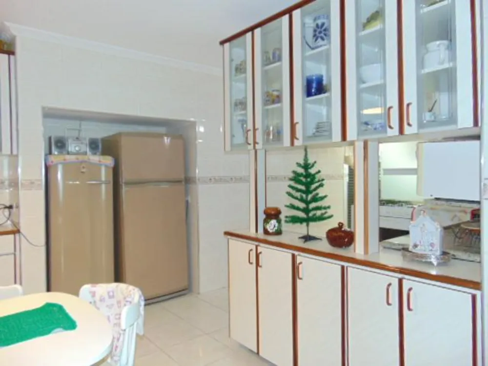 Apartamento, 3 quartos, 142 m² - Foto 13