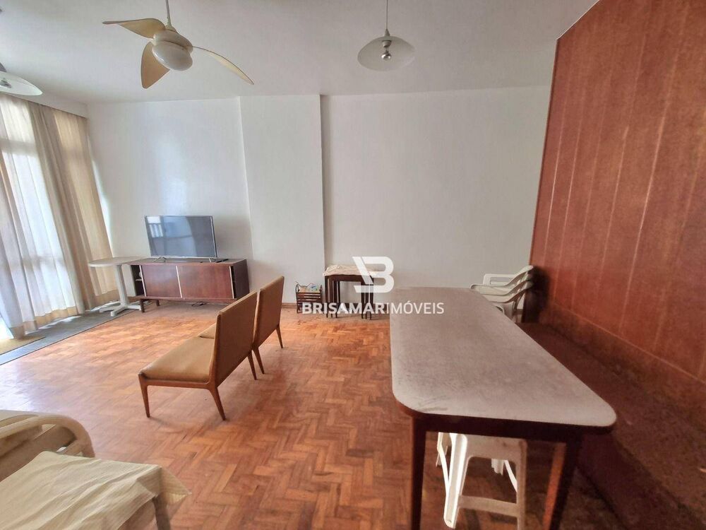 Apartamento, 1 quarto, 55 m² - Foto 2