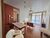 Apartamento, 1 quarto, 55 m² - Foto 3