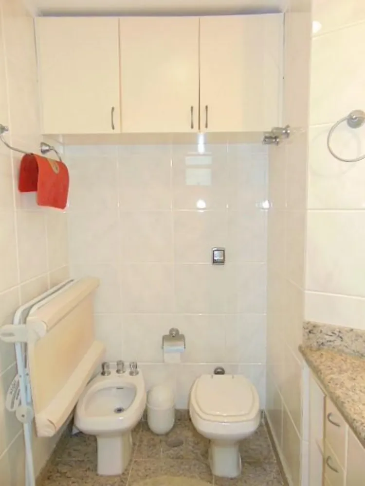 Apartamento, 3 quartos, 186 m² - Foto 11