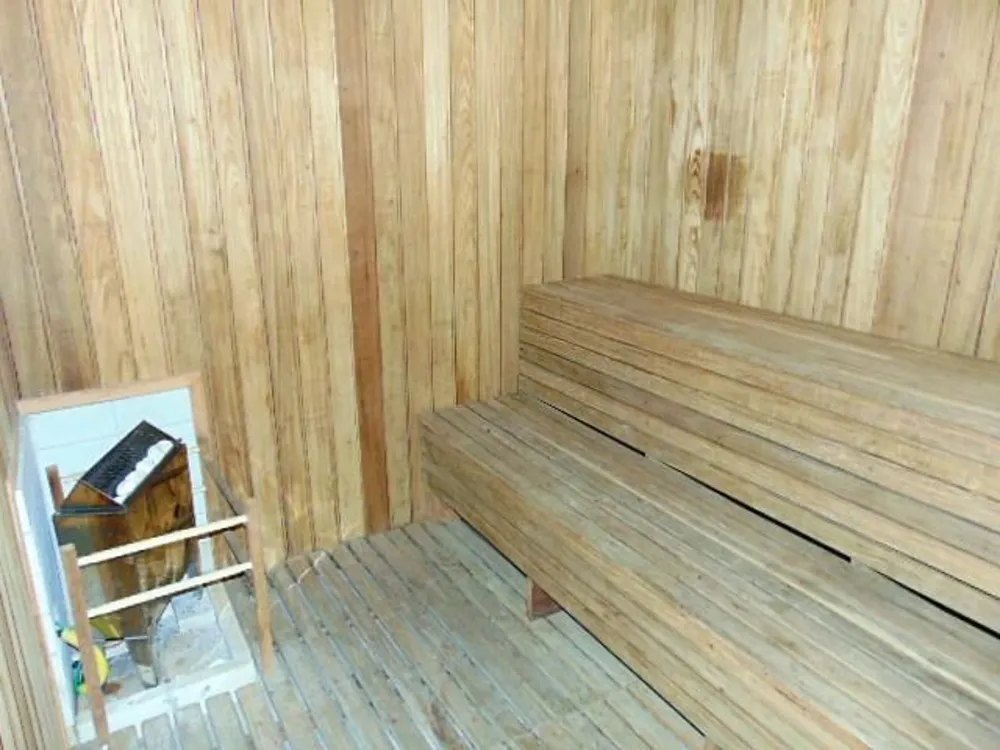 Apartamento, 3 quartos, 186 m² - Foto 14
