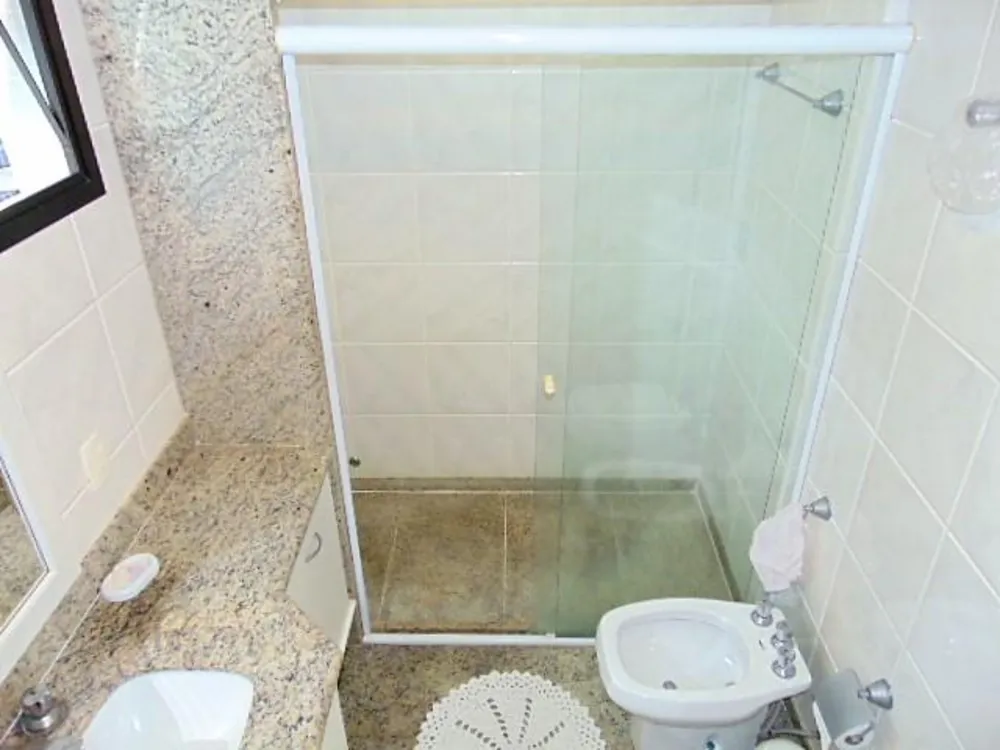 Apartamento, 3 quartos, 186 m² - Foto 8