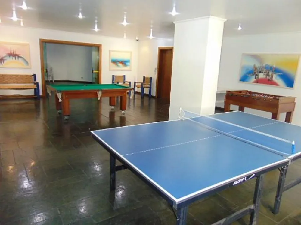 Apartamento, 3 quartos, 186 m² - Foto 15