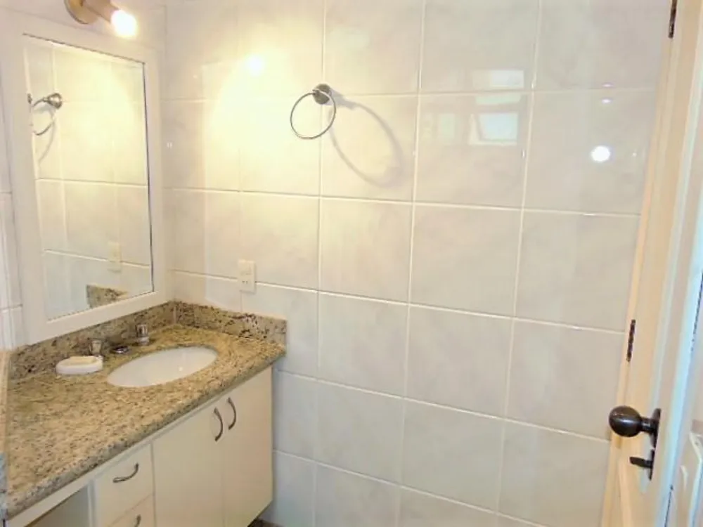 Apartamento, 3 quartos, 186 m² - Foto 9