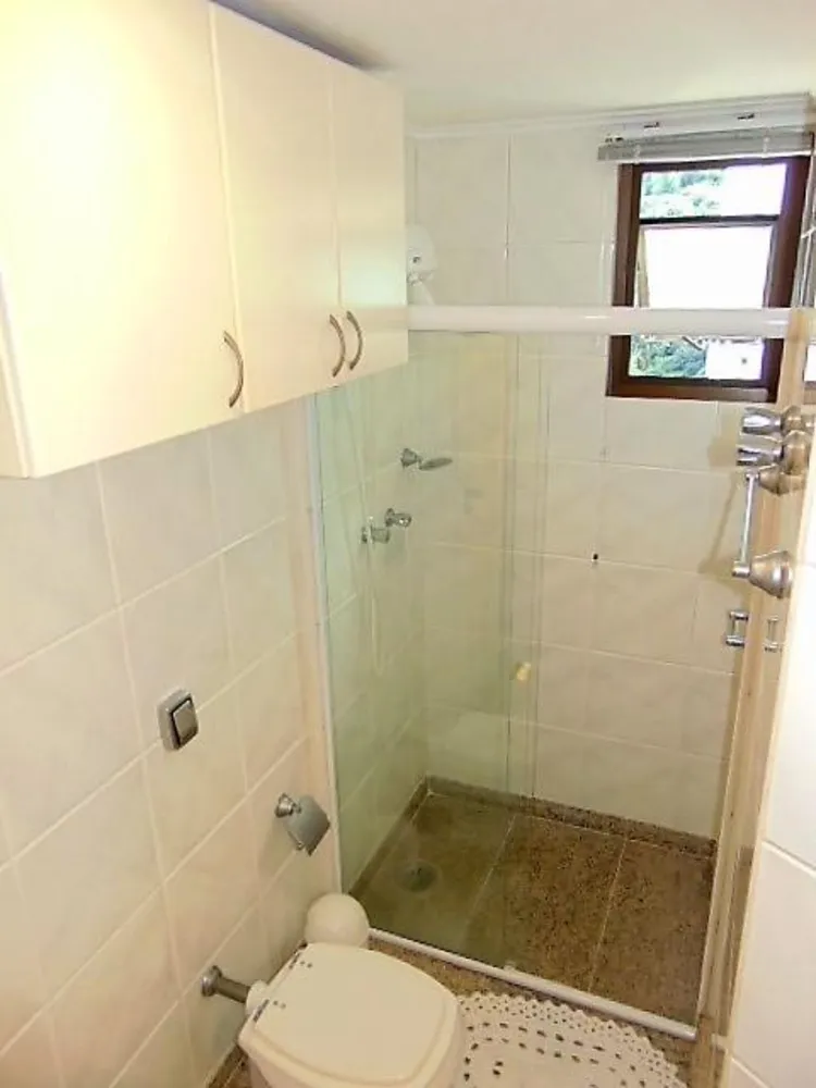 Apartamento, 3 quartos, 186 m² - Foto 10