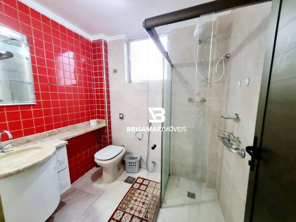 Apartamento, 3 quartos, 137 m² - Foto 6