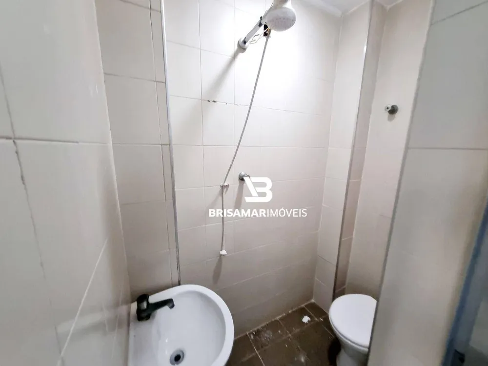 Apartamento, 3 quartos, 137 m² - Foto 2