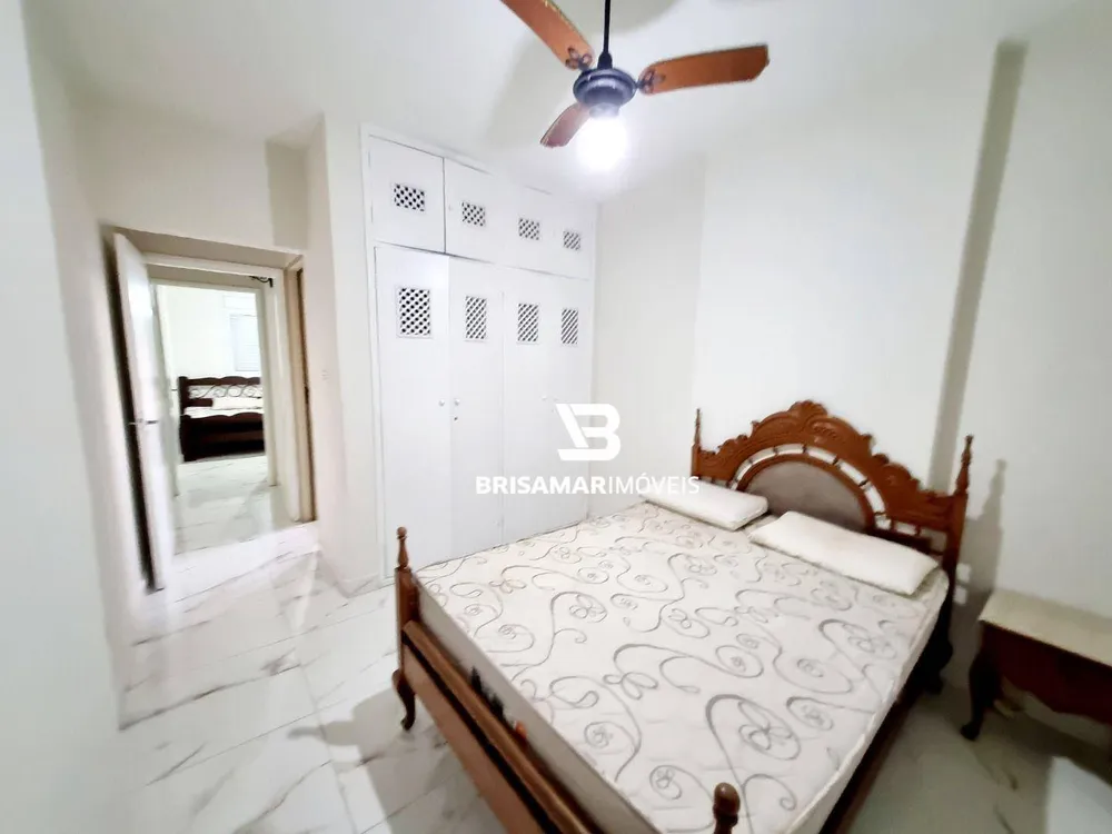 Apartamento, 3 quartos, 137 m² - Foto 7