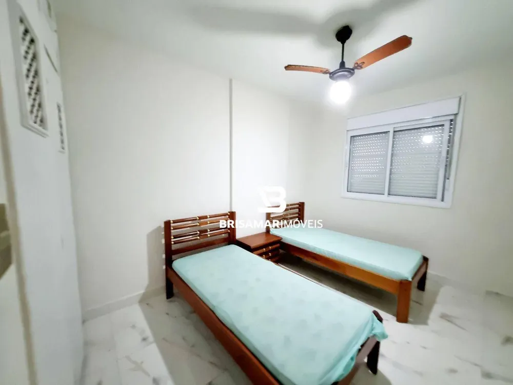 Apartamento, 3 quartos, 137 m² - Foto 12