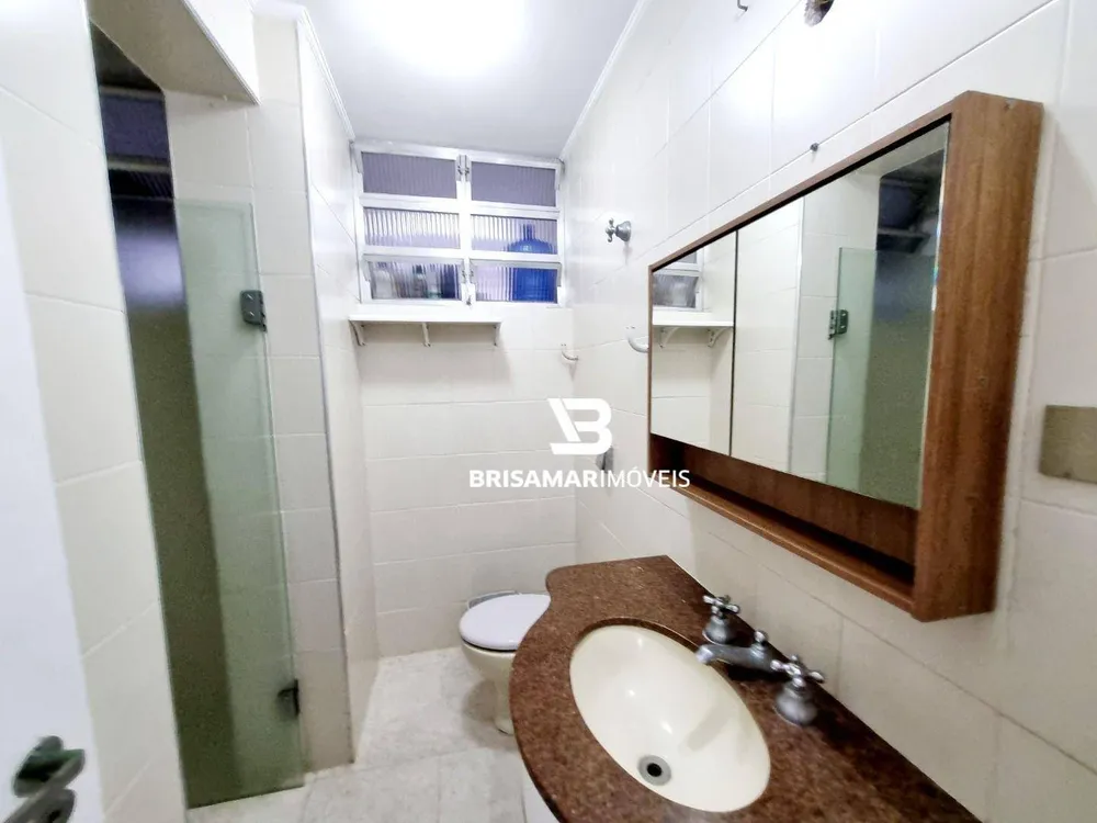 Apartamento, 3 quartos, 137 m² - Foto 3