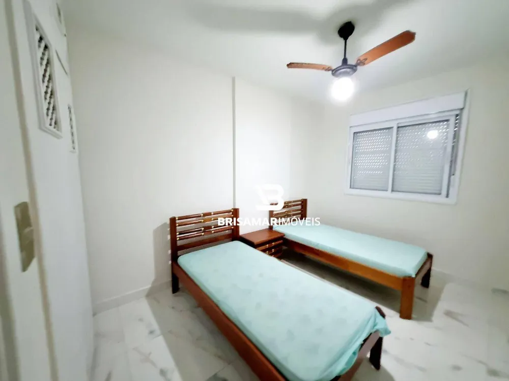 Apartamento, 3 quartos, 137 m² - Foto 8