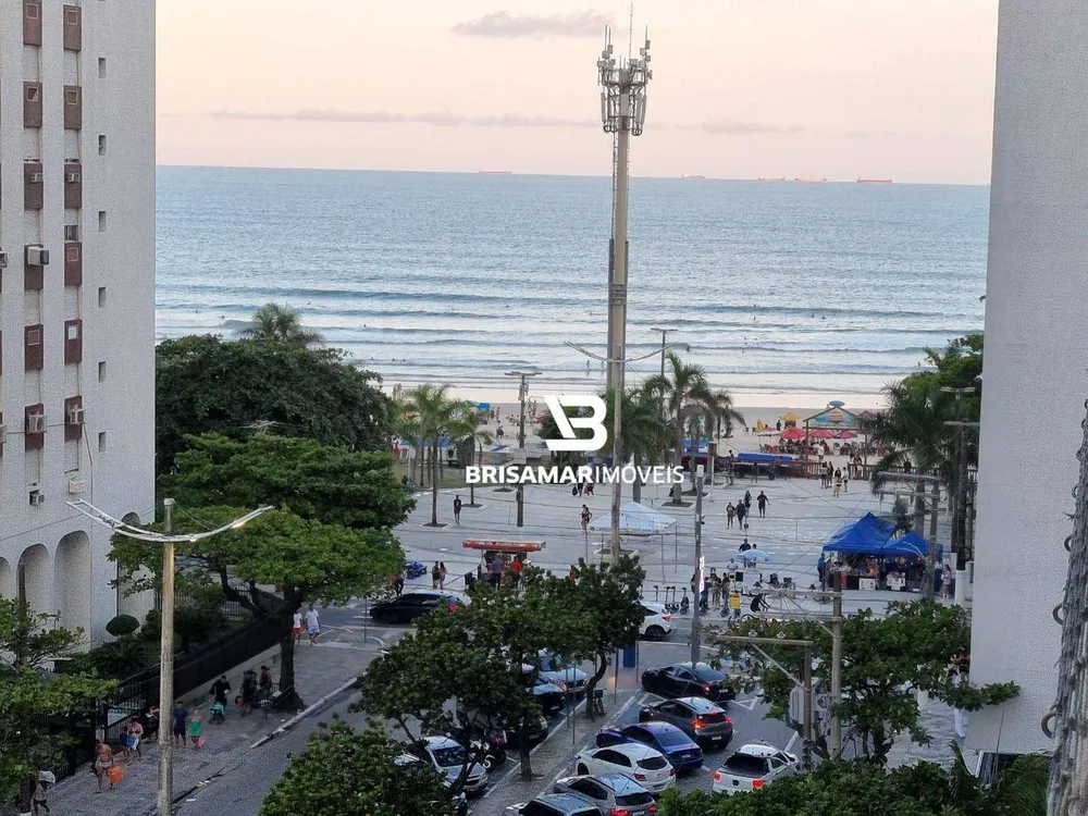 Apartamento, 3 quartos, 137 m² - Foto 4