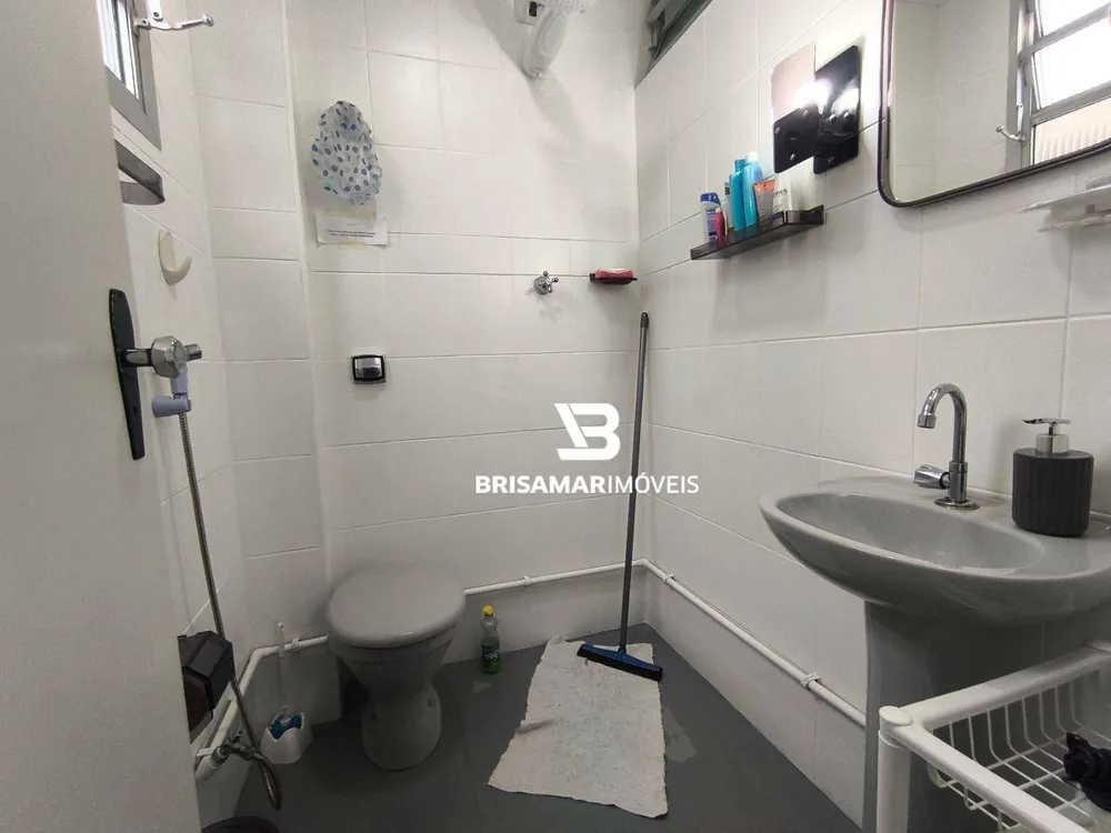 Apartamento, 2 quartos, 55 m² - Foto 6