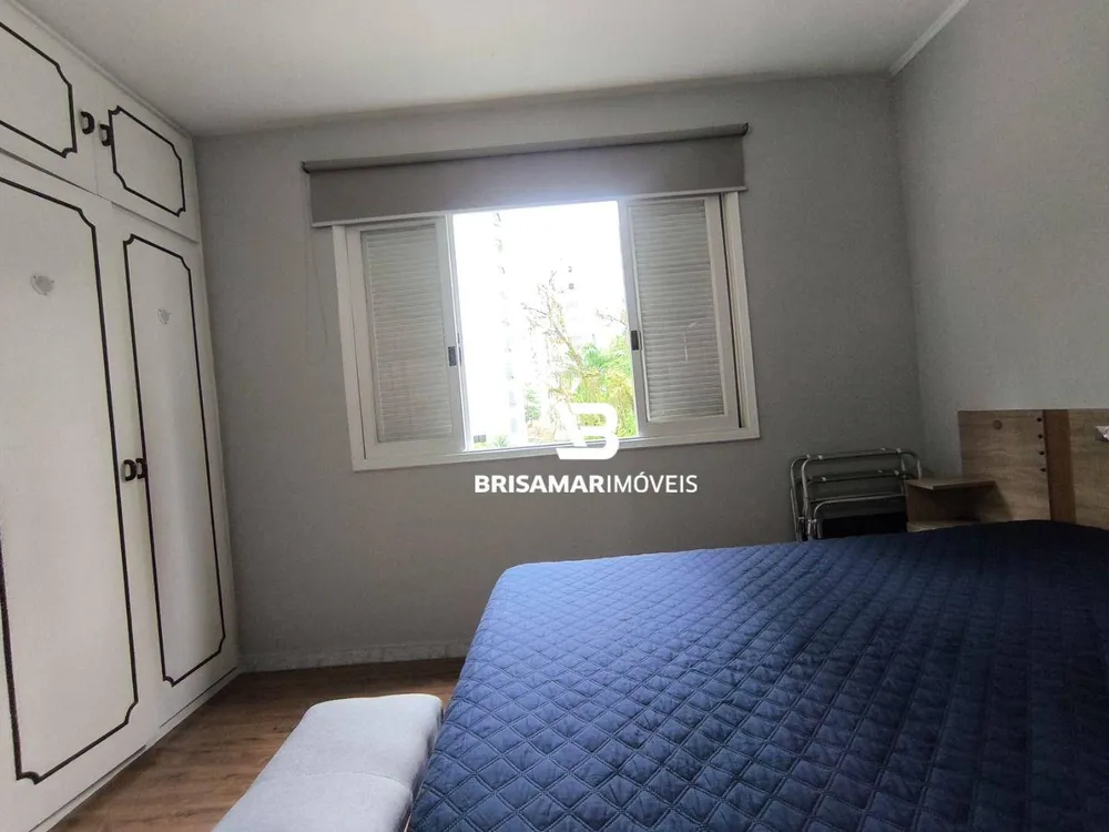 Apartamento, 2 quartos, 55 m² - Foto 10