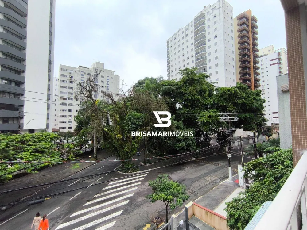 Apartamento, 2 quartos, 55 m² - Foto 9