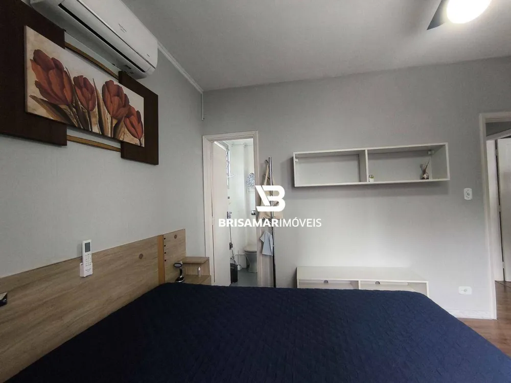 Apartamento, 2 quartos, 55 m² - Foto 8