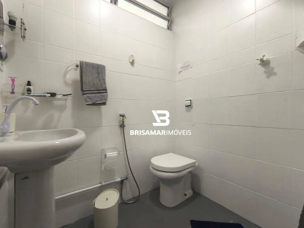 Apartamento, 2 quartos, 55 m² - Foto 11