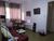 Apartamento, 1 quarto, 45 m² - Foto 3