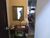 Apartamento, 1 quarto, 45 m² - Foto 2