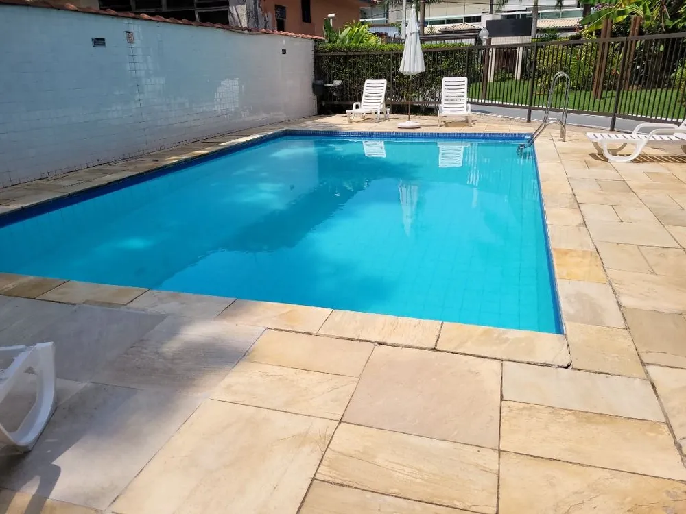 Apartamento, 2 quartos, 85 m² - Foto 8