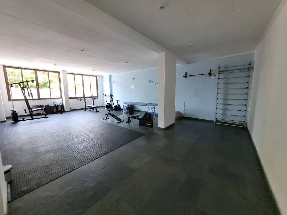 Apartamento, 2 quartos, 85 m² - Foto 14