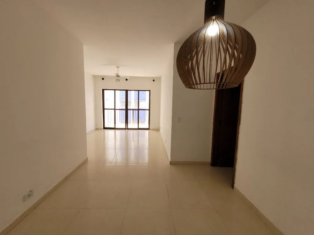 Apartamento, 2 quartos, 85 m² - Foto 11