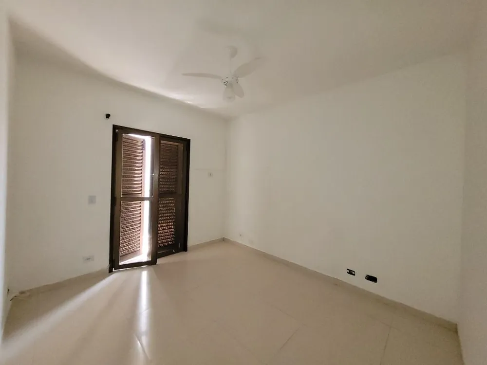 Apartamento, 2 quartos, 85 m² - Foto 7