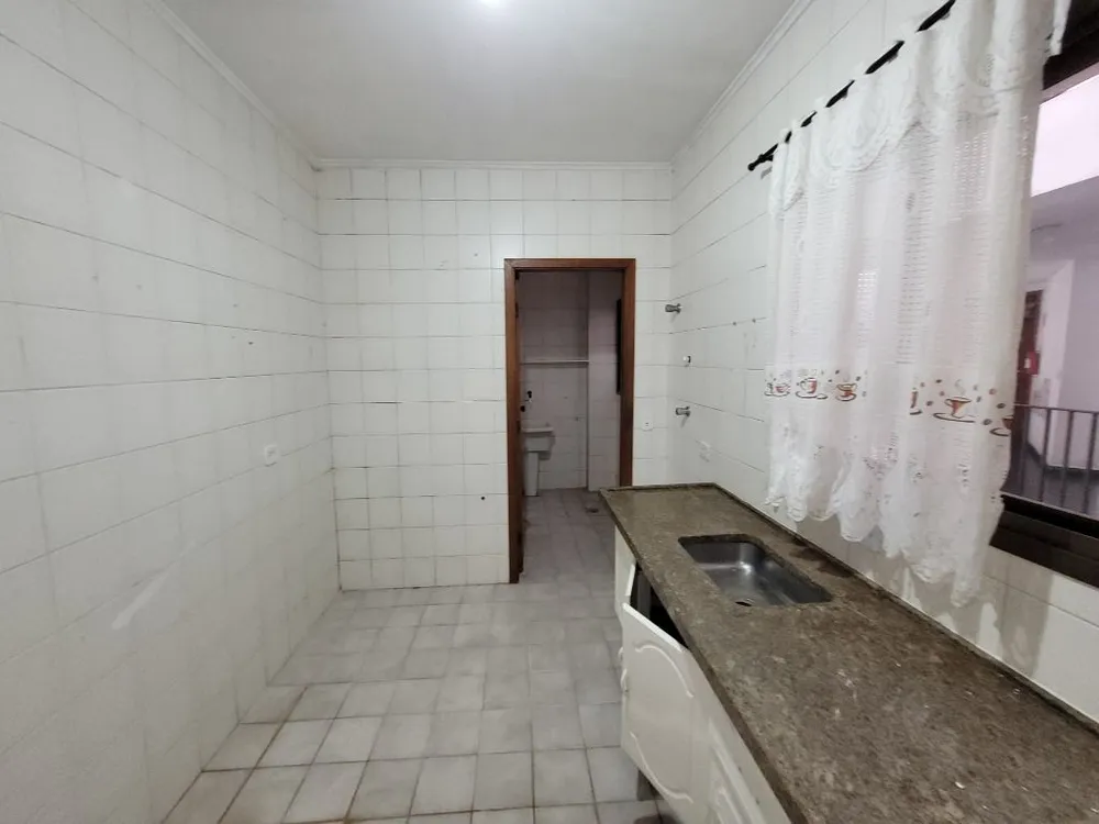 Apartamento, 2 quartos, 85 m² - Foto 8