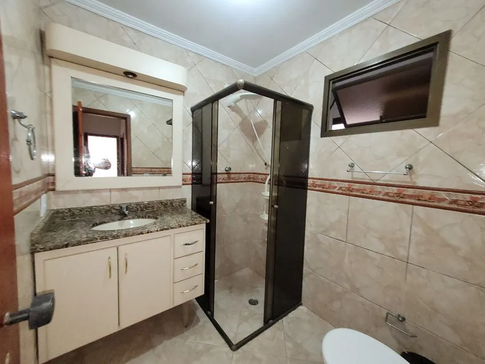 Apartamento, 2 quartos, 85 m² - Foto 5