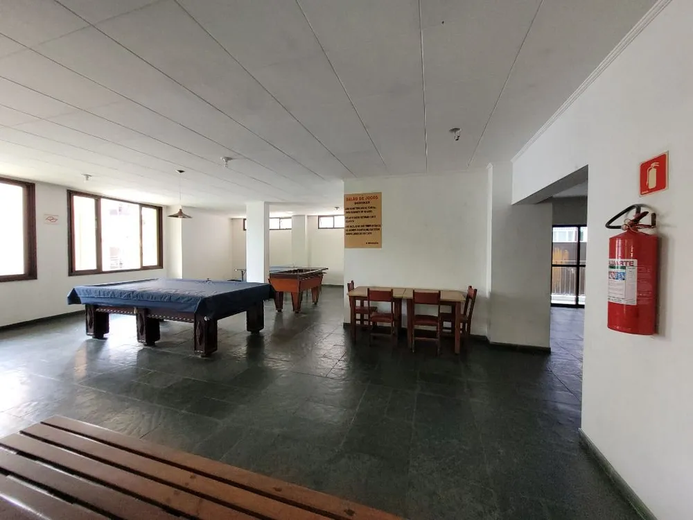 Apartamento, 2 quartos, 85 m² - Foto 1