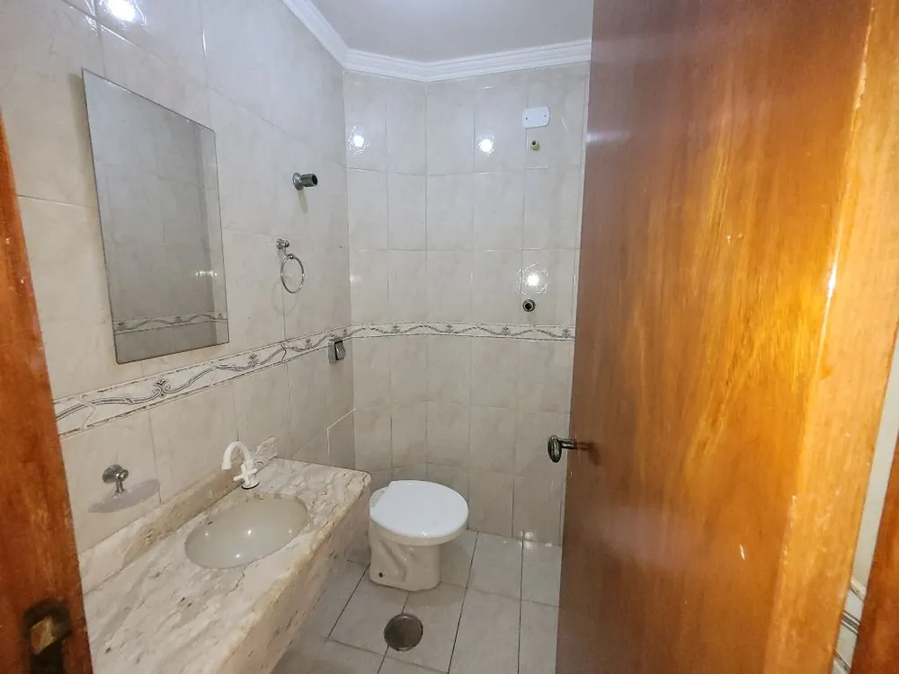 Apartamento, 2 quartos, 85 m² - Foto 4