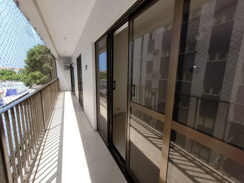 Apartamento, 2 quartos, 85 m² - Foto 10