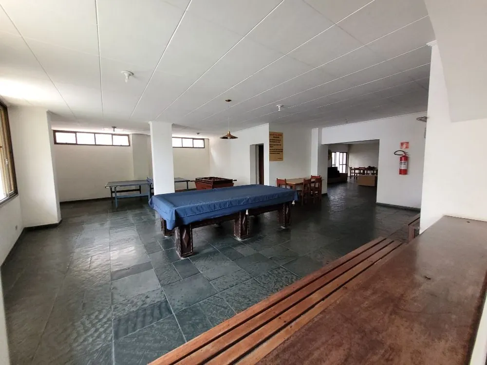 Apartamento, 2 quartos, 85 m² - Foto 13