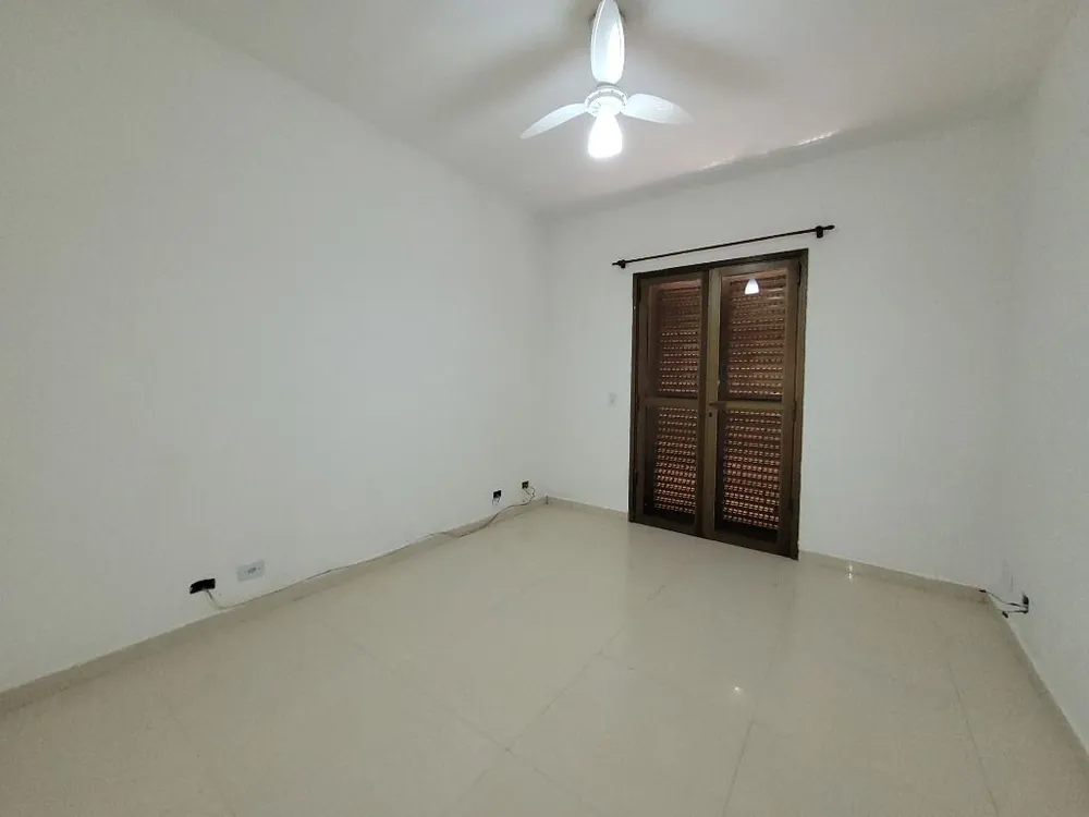 Apartamento, 2 quartos, 85 m² - Foto 4