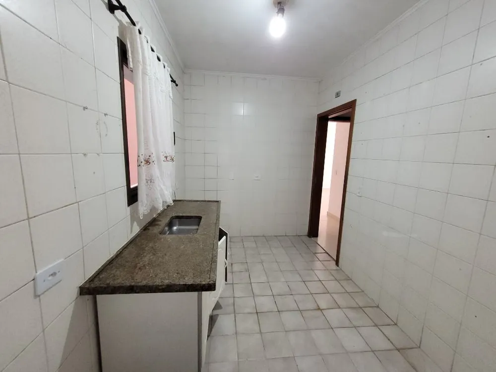 Apartamento, 2 quartos, 85 m² - Foto 6