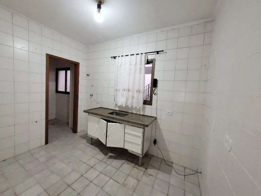 Apartamento, 2 quartos, 85 m² - Foto 9